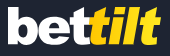 Bettilt Casino logosu